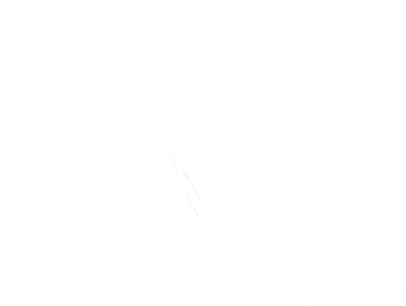 Ainhoa
